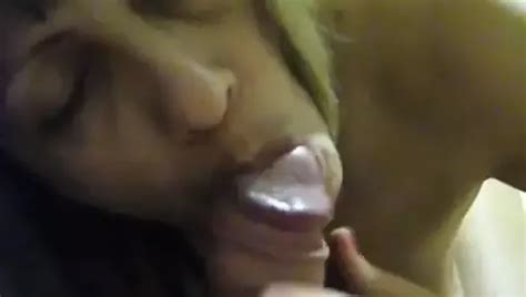 Free Cuck Wife Porn Videos XHamster