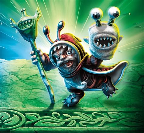 Skylanders Spyros Adventure Walkthrough Molqysight