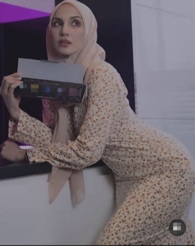 Post Pemburu Milf Janda Dan Wifey Tumblr Tumbex