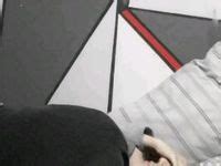 Ideas De Chicos Gay Chicos Gay Videos Chistosos De Risa Gay