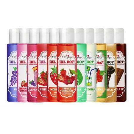 Hot Flowers Litoral Moda Ntima