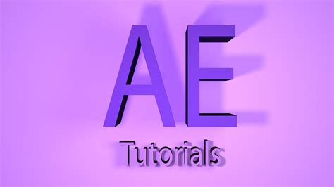 After Effects Grafiken Mit Illustrator In Pfade Umwandeln Quick