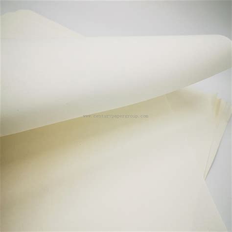 Uncoated Bond Woodfree Cream White Offset Paper Cream Ivory Color