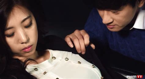 Con gái có nên xem phim đen nếu nghiện phim sex có tác hại gì Wap Khám Phá