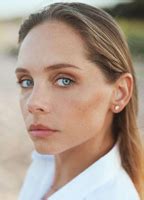 Naked Giuliana De Sio In Il Peccato E La Vergogna