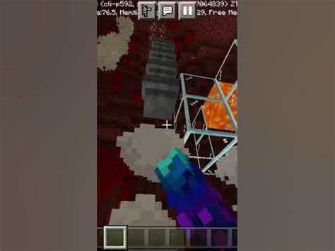 Кастёр душ - YouTube