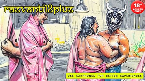 Video Porno Culo Grande Gay XHamster