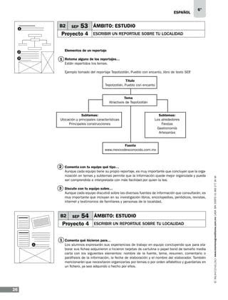 Respuestas Del Libro De Matematicas Grado Pagina Libro