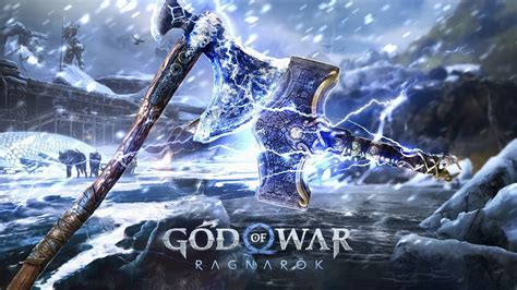 God of War RagnaröK Hindi Live Stream Lets kill some Corrupt Gods