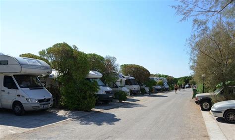 Simos Camping - UPDATED Prices, Reviews & Photos (Elafonisos, Greece) - Campground - Tripadvisor