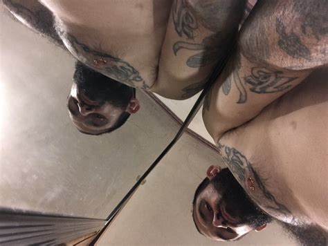 A Short Video Gay Piercing Amateur Porn Feat Alchemist Volcano Xhamster