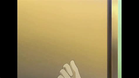 Hentai Step Sister Caught Masturbating Uncensored Subtitled