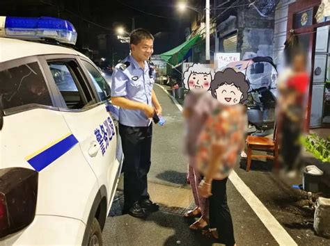 节日我在岗 “双节”我在岗 守护不“打烊” 警营文化