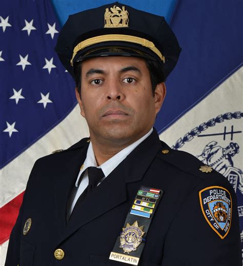 Public debate grows as 50 a nypd data is shared with the media 29