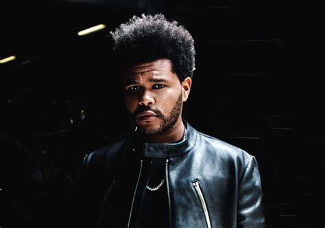 The Weeknd's Hit 'The Hills' Goes Diamond | HipHop-N-More