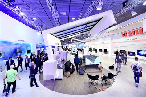 VESTEL