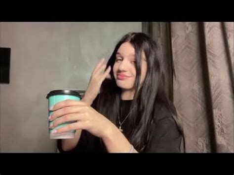АЛЬТУШКА ДЛЯ СКУФА - YouTube