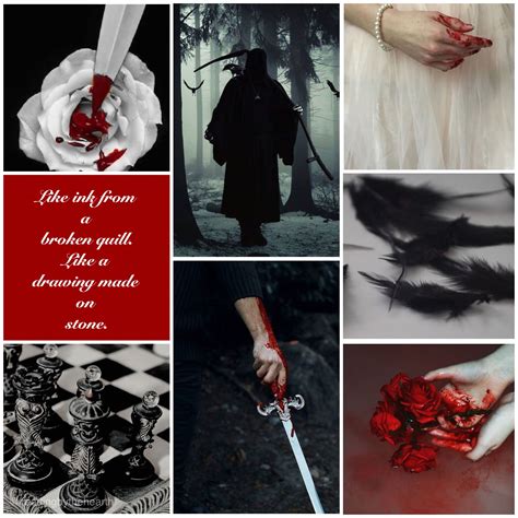 Heartless By Marissa Meyer Aesthetic Made By Readingbythehearth Cath