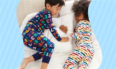 The Best Gifts for Kids This Holiday Season | theSkimm