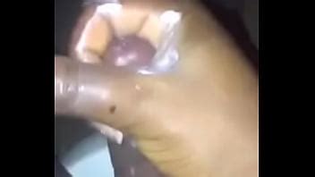 Ma Belle Queue XVIDEOS