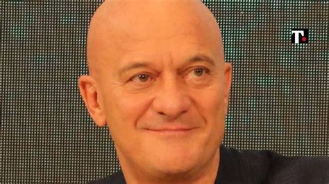 Chi è Claudio Bisio studi carriera film moglie figli True News