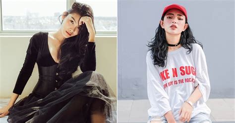 Quên dàn hot girl thị phi đi đây mới là những ứng cử viên nặng ký cho The Face