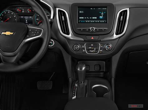 2018 Chevy Equinox Interior Lights | Psoriasisguru.com