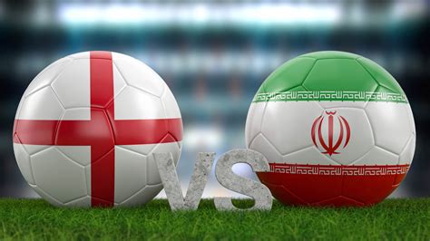 England Vs Iran Live Stream How To Watch World Cup 2022 Online TechNadu