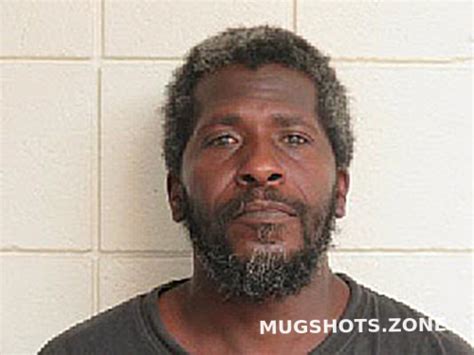 Tito Monte Chasten 06 19 2023 Duplin County Mugshots Zone