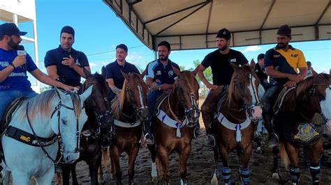 GRANDE VAQUEJADA DO HARAS FERNANDO LUCENA EM CARUARU PE MAIS DE 500