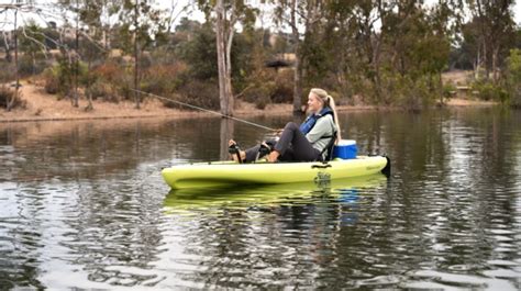 New Hobie Mirage Passport R For Sale Quest