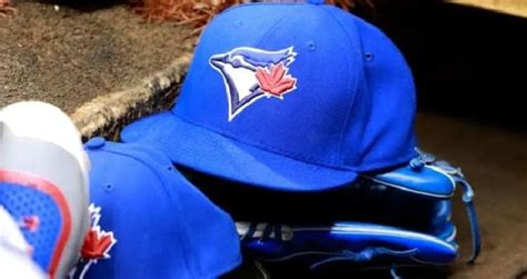 Blue Jays Superstar On The Trading Block After Contract Talks Collapse