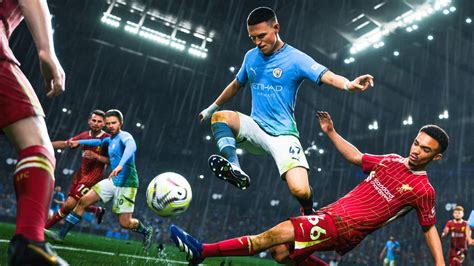 Ea Sports Fc Data Di Uscita Prezzi Edizioni Accesso Anticipato