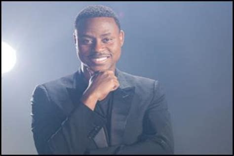 Stellar Award Winner Charles Jenkins Earns 7th Billboard with Throwback ...