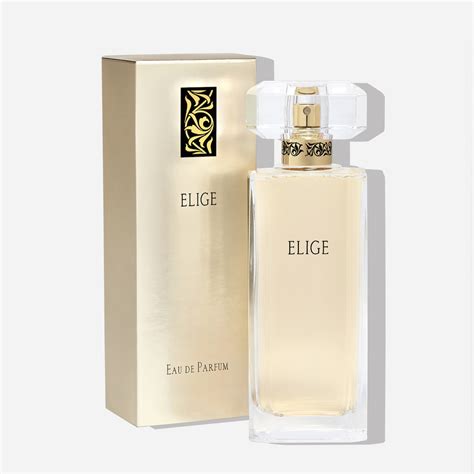 Elige Eau De Parfum Mary Kay