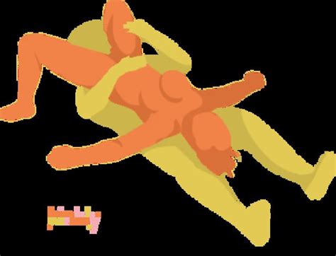 Brunette Poolside Tanned 68 Munch Position Sucks Cock 1486073 NameThatPorn