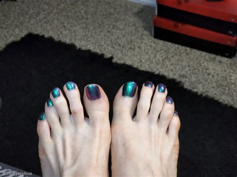 Big Sexy Feet Sexy Big Cock Nude Pics Xhamster