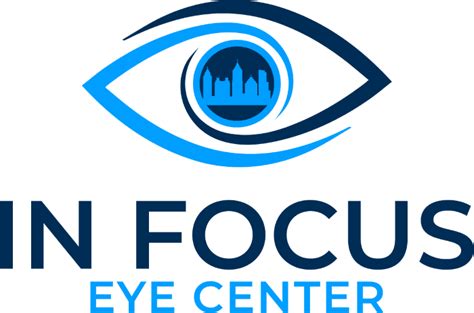 Optometrist Atlanta - In Focus Eye Center Eye Doctor Atlanta