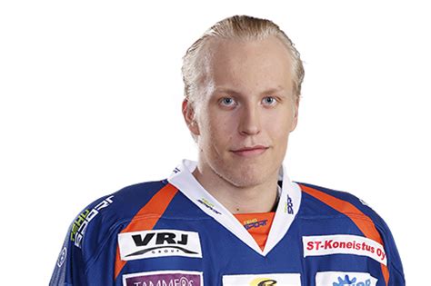 Patrik Laine | NHL Wiki | Fandom