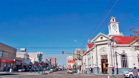 Los Mejores Paquetes Tur Sticos A Trelew Despegar