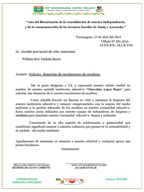 Oficio N° 001 20240420 112524 0000 Pdf