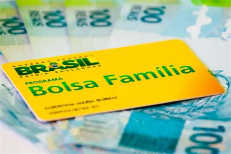 Confira o Calendário do Bolsa Família para fevereiro de 2024 veja as