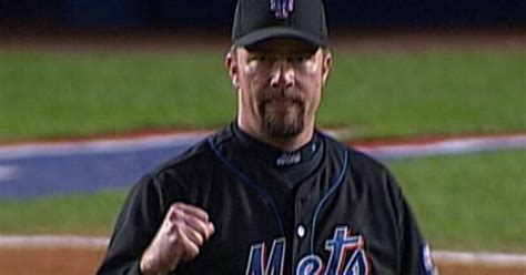 How Every Player on 2000 Mets WS Roster Was Acquired Quiz - By Borck