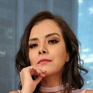 Paula Ramos Nude Leaked Photos And Videos WildSkirts