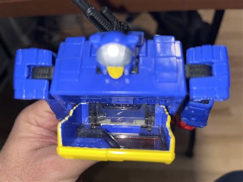 Transformers Legacy Voyager Metalhawk Twincast In Hand Images