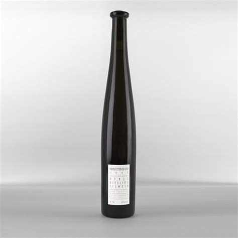Riesling Eiswein edelsüß 1998 | Weingut Kreutzenberger