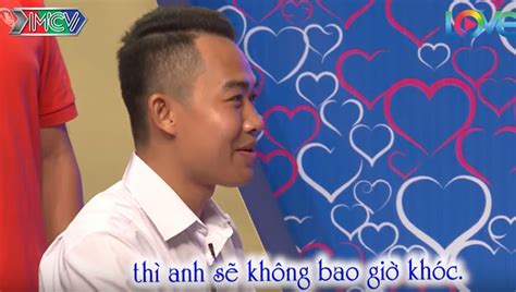 Hot girl Tây Nguyên được bạn trai khen rất tuyệt vời trong màn mai mối