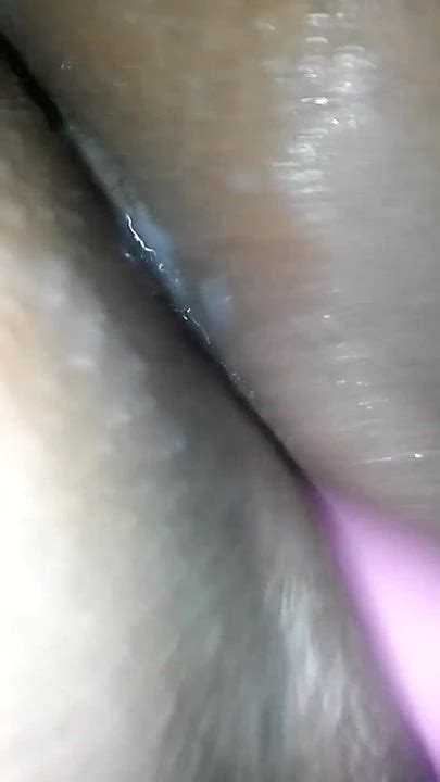 Bbw COÑO chorros xHamster