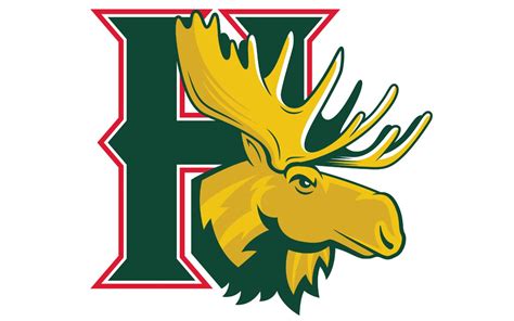 Jim Midgley out as head coach of Halifax Mooseheads (update) | CityNews ...