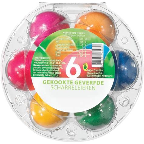 SPAR | Egga s - je vindt het bij SPAR